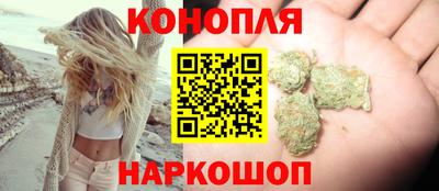 mdpv Рыбинск
